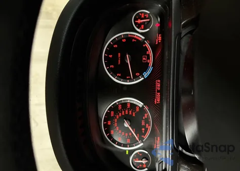 2014 BMW 535 Xi z USA, uszkodzony, nr VIN WBA5B3C52ED532601